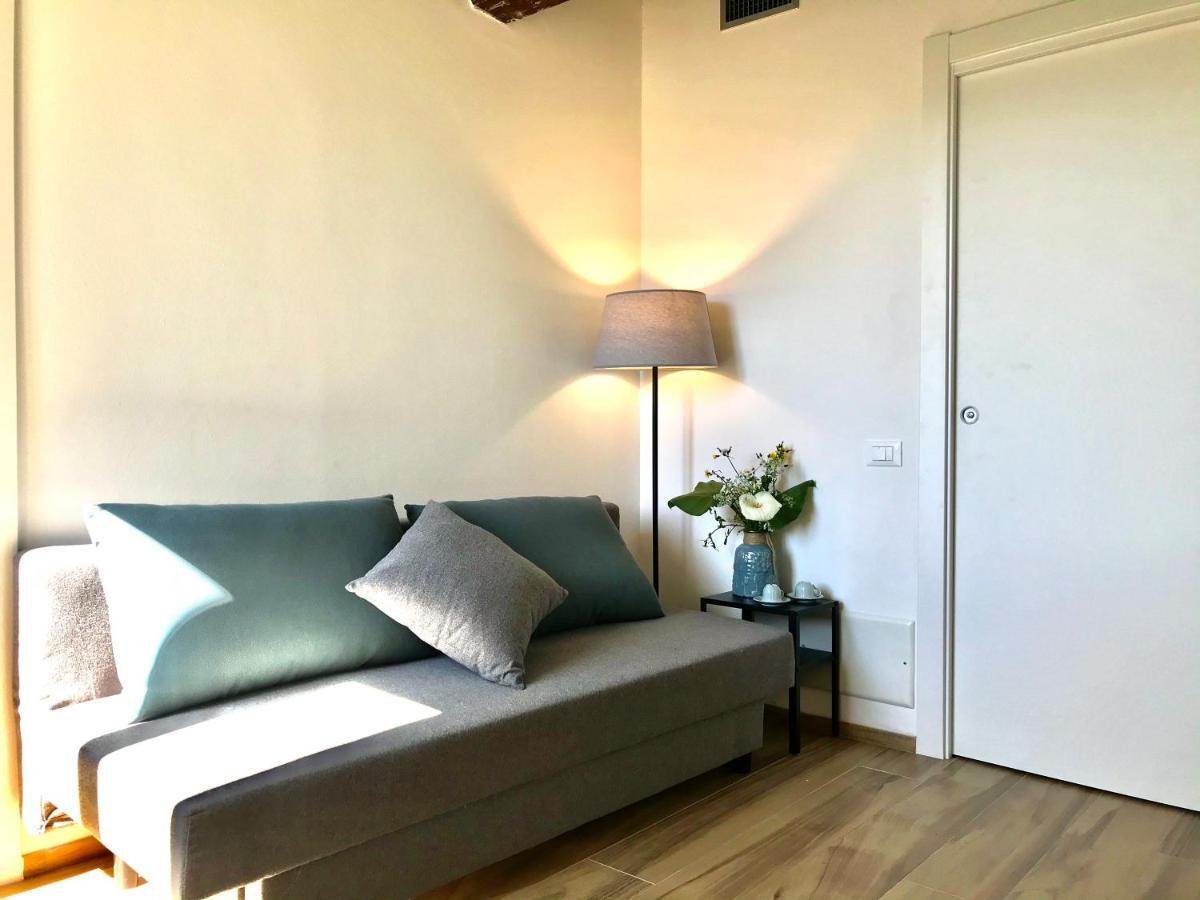 Agriturismo Sancristoforo Levanto Zewnętrze zdjęcie