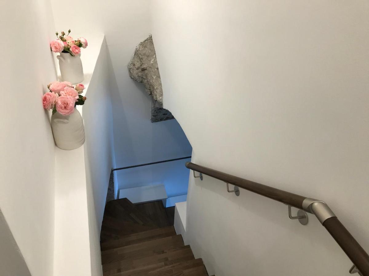 Agriturismo Sancristoforo Levanto Zewnętrze zdjęcie