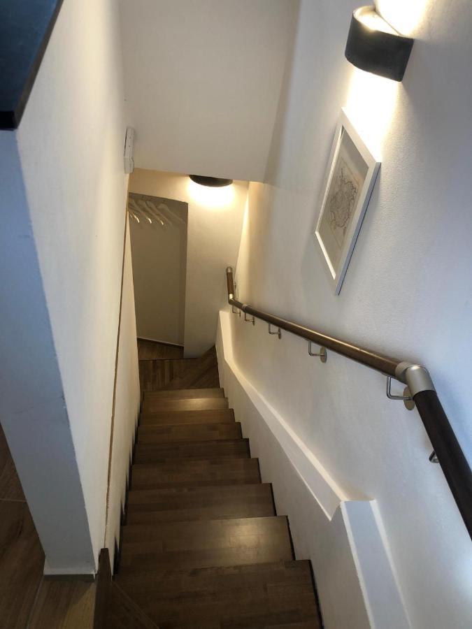 Agriturismo Sancristoforo Levanto Zewnętrze zdjęcie